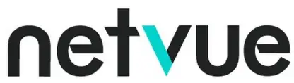 NETVUE-logo