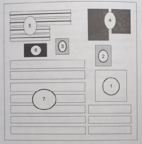 intel-80486-Opti-Motherboard-FIG- (1)