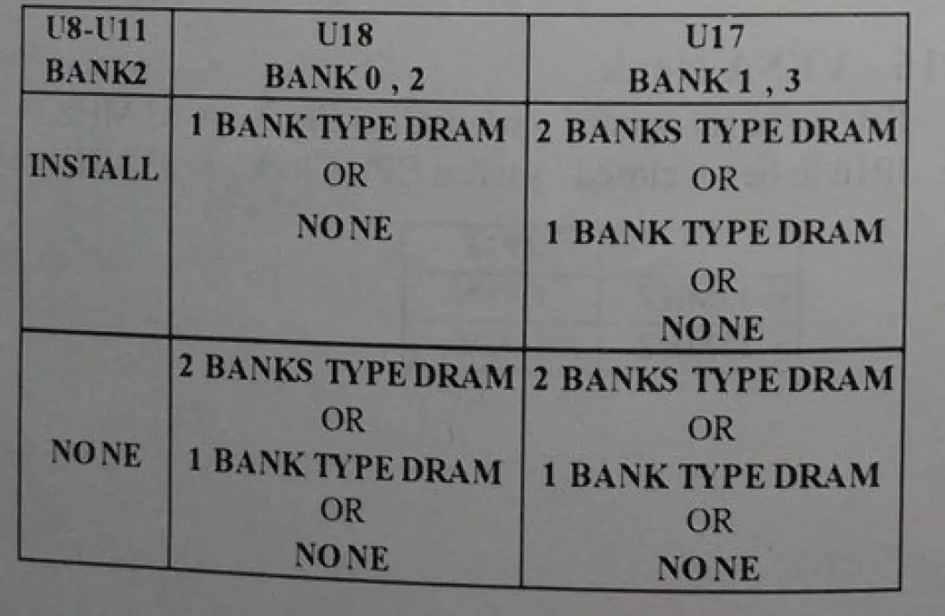 intel-80486-Opti-Motherboard-FIG- (11)