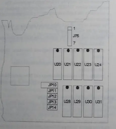 intel-80486-Opti-Motherboard-FIG- (13)
