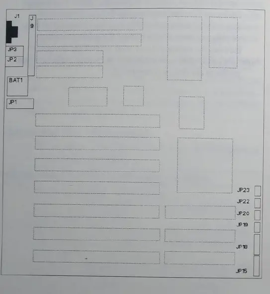 intel-80486-Opti-Motherboard-FIG- (14)