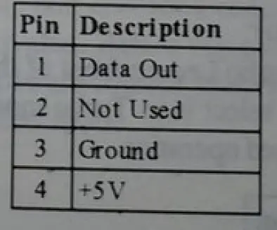 intel-80486-Opti-Motherboard-FIG- (17)