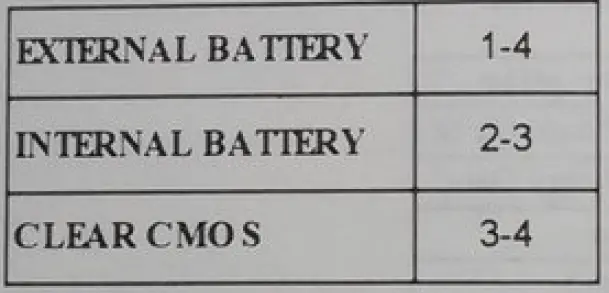 intel-80486-Opti-Motherboard-FIG- (18)
