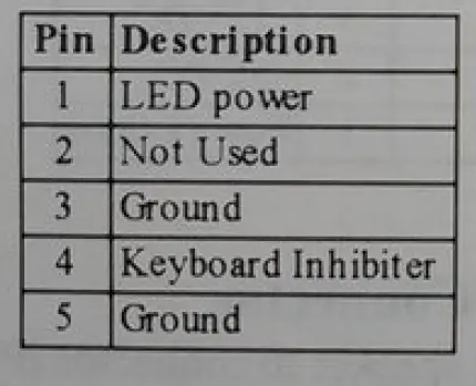 intel-80486-Opti-Motherboard-FIG- (19)