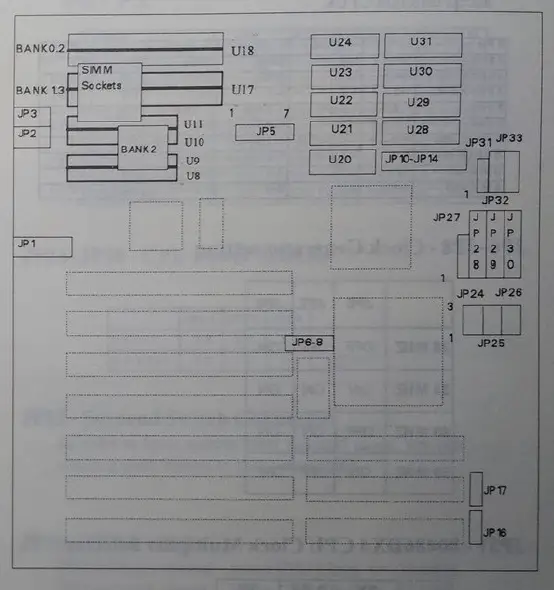 intel-80486-Opti-Motherboard-FIG- (2)