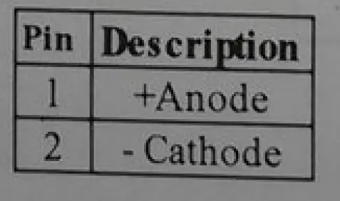 intel-80486-Opti-Motherboard-FIG- (20)