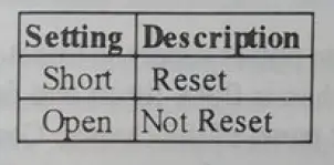 intel-80486-Opti-Motherboard-FIG- (21)