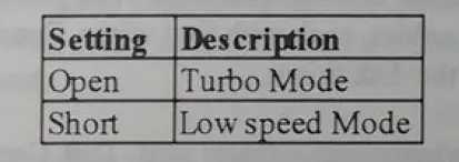 intel-80486-Opti-Motherboard-FIG- (22)