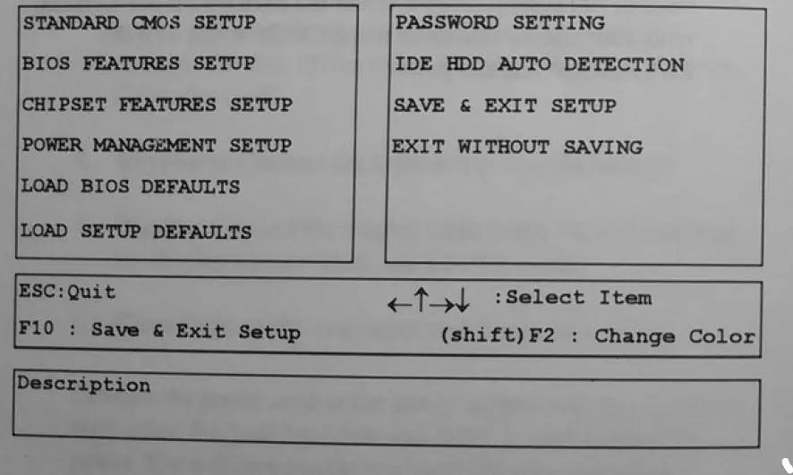 intel-80486-Opti-Motherboard-FIG- (23)