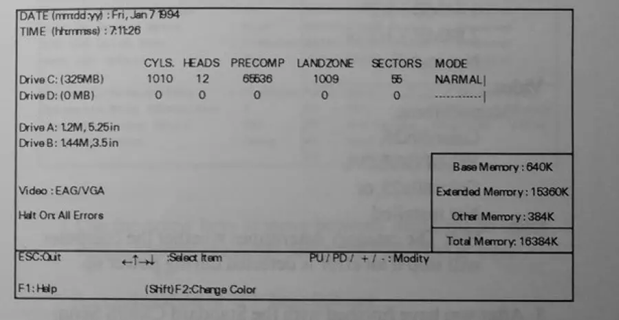 intel-80486-Opti-Motherboard-FIG- (24)
