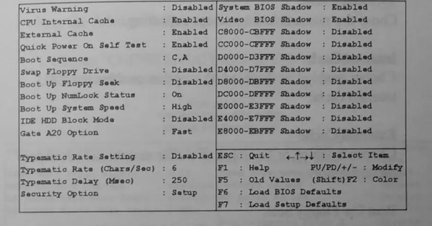intel-80486-Opti-Motherboard-FIG- (25)