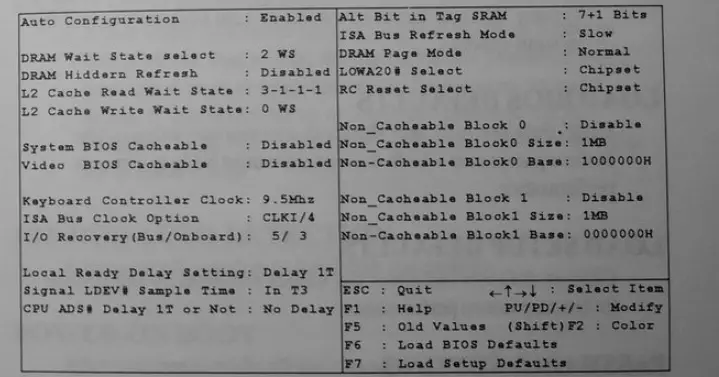 intel-80486-Opti-Motherboard-FIG- (26)