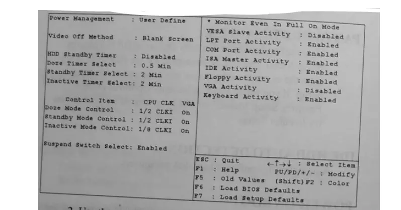 intel-80486-Opti-Motherboard-FIG- (27)