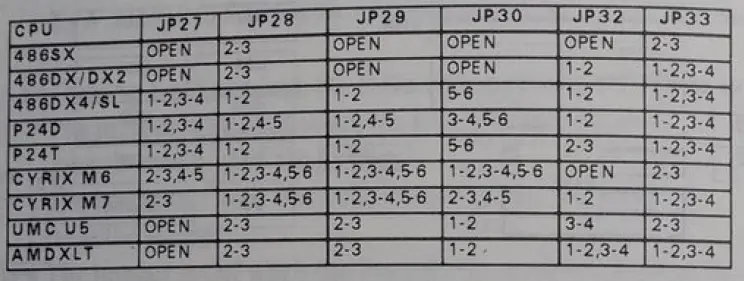 intel-80486-Opti-Motherboard-FIG- (3)
