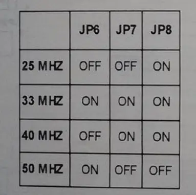 intel-80486-Opti-Motherboard-FIG- (4)