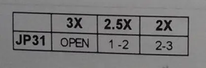 intel-80486-Opti-Motherboard-FIG- (5)