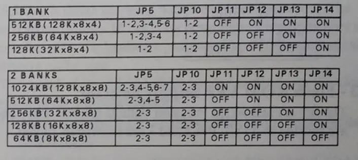 intel-80486-Opti-Motherboard-FIG- (6)