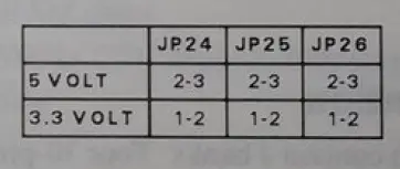 intel-80486-Opti-Motherboard-FIG- (7)
