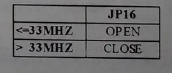 intel-80486-Opti-Motherboard-FIG- (8)