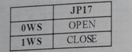 intel-80486-Opti-Motherboard-FIG- (9)
