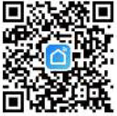 nita NT01015 4 becuri LED Smart WIFI Bluetooth 1