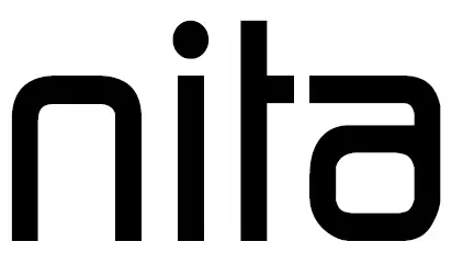 nita logo