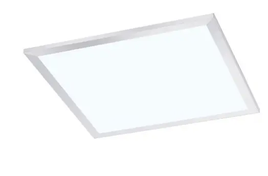 Paul-Neuhaus-8111-LED-Panel-product-image