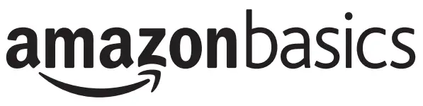 amazon - Logo