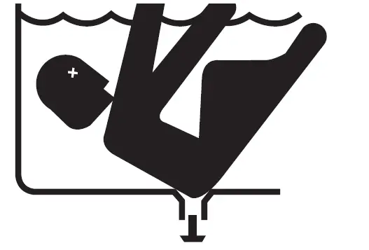 Jandy-JCP05-1CT-N JCP-Series-High-Performance-Commercial-Pumps-02