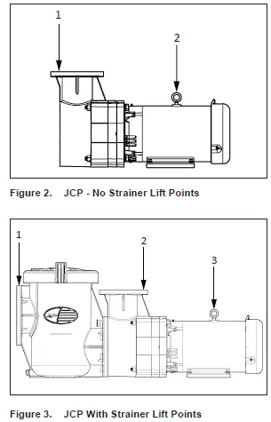 Jandy-JCP05-1CT-N JCP-Series-High-Performance-Commercial-Pumps-04