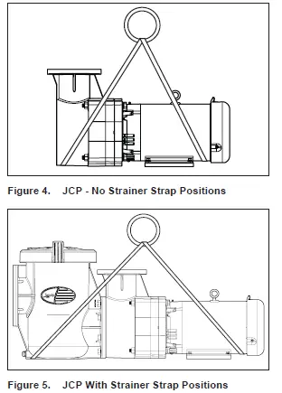 Jandy-JCP05-1CT-N JCP-Series-High-Performance-Commercial-Pumps-05