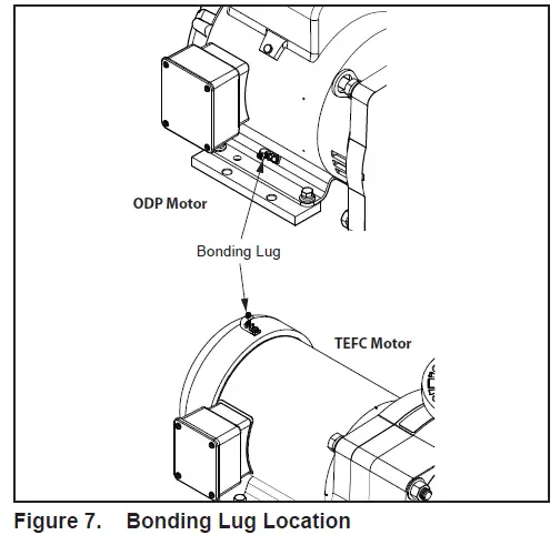Jandy-JCP05-1CT-N JCP-Series-High-Performance-Commercial-Pumps-07