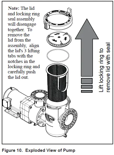 Jandy-JCP05-1CT-N JCP-Series-High-Performance-Commercial-Pumps-09