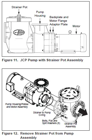 Jandy-JCP05-1CT-N JCP-Series-High-Performance-Commercial-Pumps-10