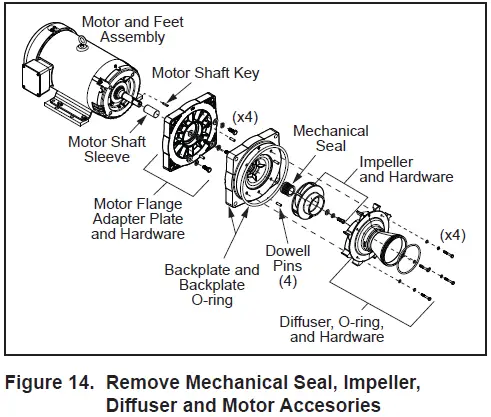 Jandy-JCP05-1CT-N JCP-Series-High-Performance-Commercial-Pumps-12