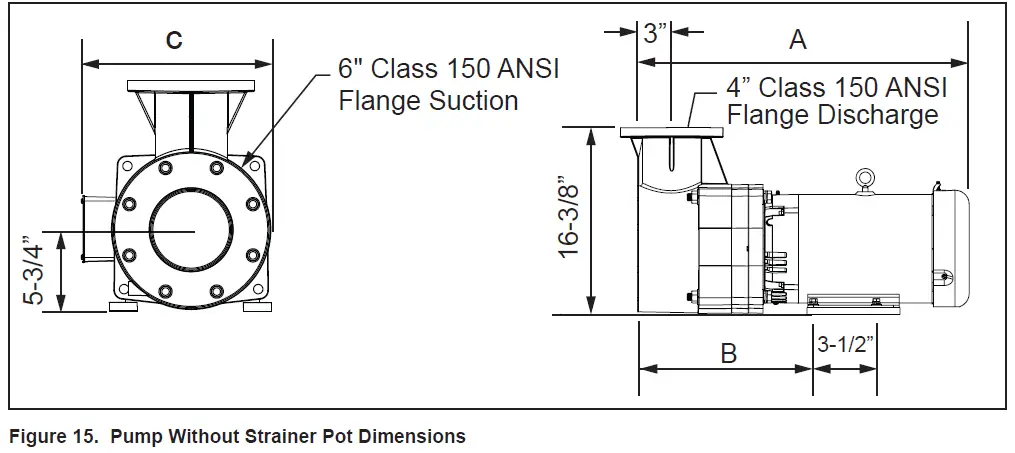 Jandy-JCP05-1CT-N JCP-Series-High-Performance-Commercial-Pumps-14