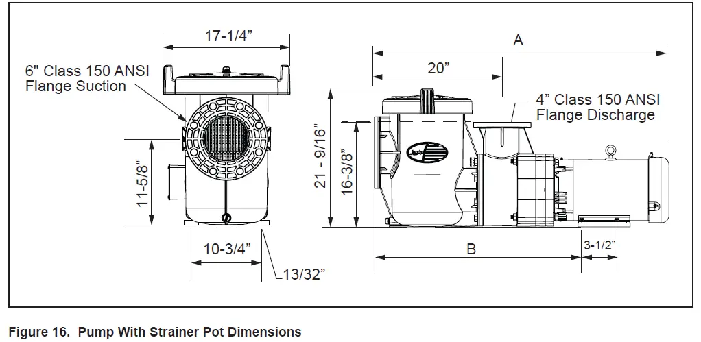 Jandy-JCP05-1CT-N JCP-Series-High-Performance-Commercial-Pumps-15