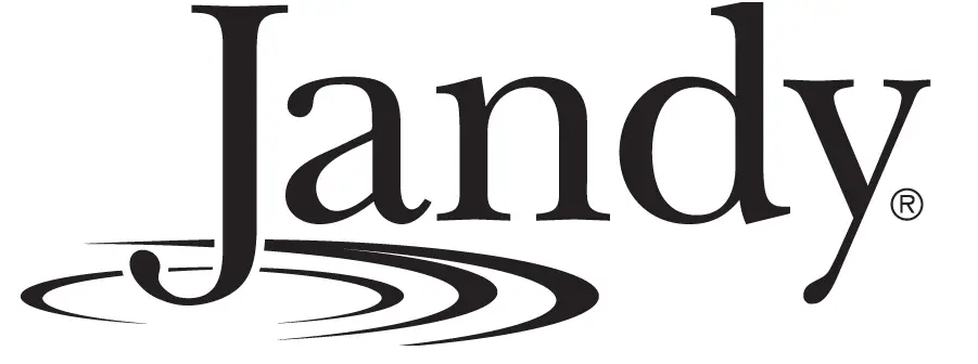 Jandy-JCP05-1CT-N JCP-Series-High-Performance-Commercial-Pumps-logo