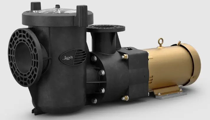 Jandy-JCP05-1CT-N JCP-Series-High-Performance-Commercial-Pumps-product-image