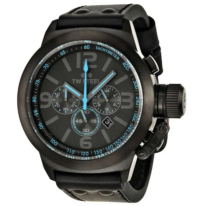 TW-Steel-OS20-Miyota-Movement