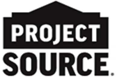 PROJECT SOURCE-Logo.png