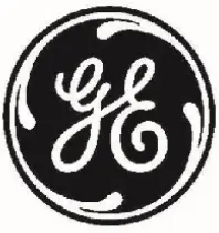 GE Lighting
