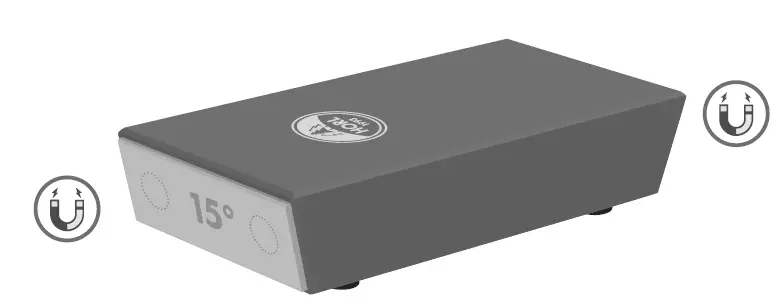 HORL-2-Pro-Knife-Sharpener-HO2P-SET-02