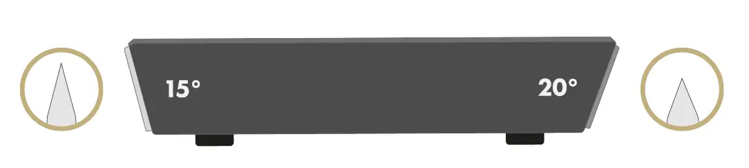 HORL-2-Pro-Knife-Sharpener-HO2P-SET-03