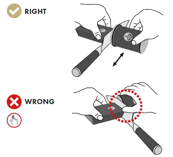 HORL-2-Pro-Knife-Sharpener-HO2P-SET-07