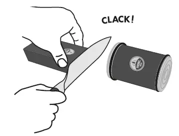 HORL-2-Pro-Knife-Sharpener-HO2P-SET-10