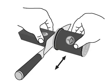 HORL-2-Pro-Knife-Sharpener-HO2P-SET-12