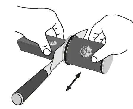 HORL-2-Pro-Knife-Sharpener-HO2P-SET-13