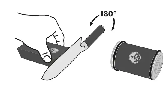 HORL-2-Pro-Knife-Sharpener-HO2P-SET-14