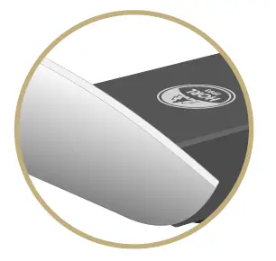 HORL-2-Pro-Knife-Sharpener-HO2P-SET-15